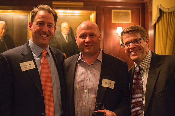 alumni_networkingnyc_mgraae_0038