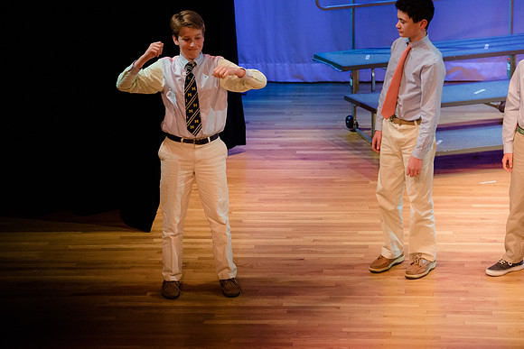 choralconcert_ms_hp_3264
