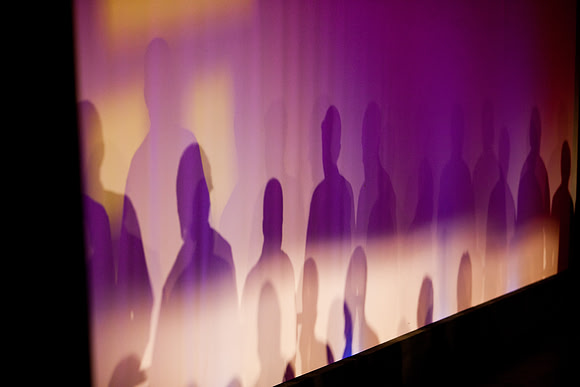 choralconcert_us_mkras_0039