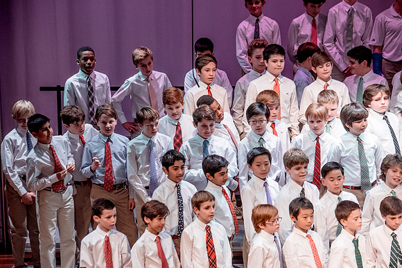 holidayconcert_ms_hp_0985