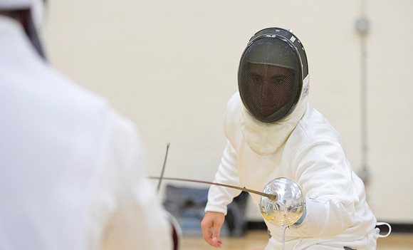fencing_db_0123