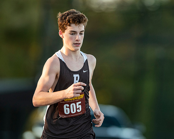 crosscountry_2021-10-20_dburns_7065