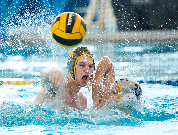 waterpolo_db_5838