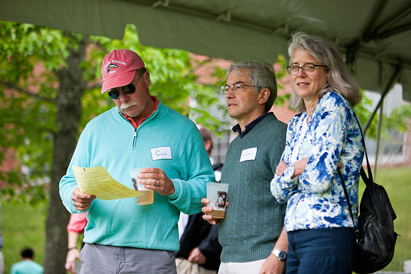 alumni_tentparty16_mkras_0341