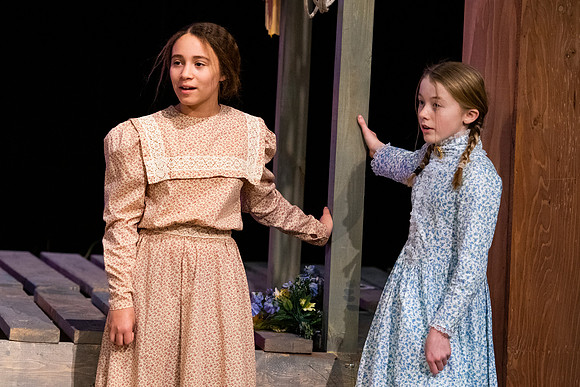 oklahoma_wintermusical_us_dburns_9363