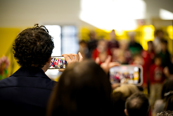 holidayconcert24_prek_ah_0151