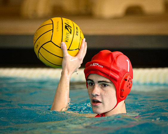 hc24_waterpolo_wkl2_8176
