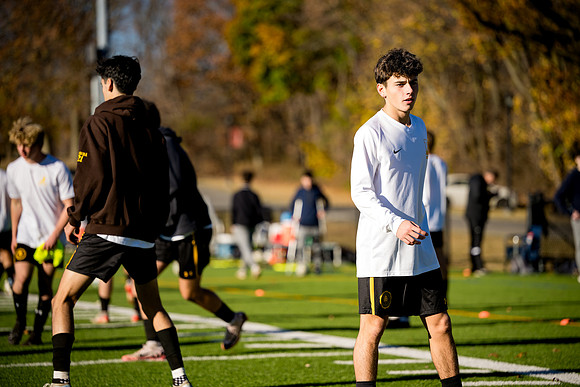 soccer_2024-11-09_ah_0049