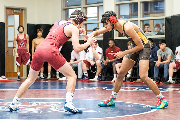 wrestling_2017-12-06_dburns_0993