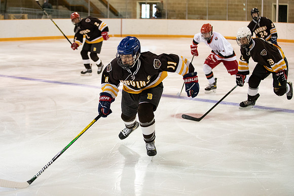 hockey_jv_2022-02-26_gh_0130