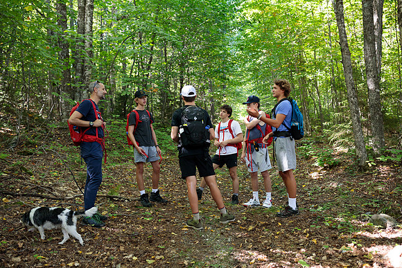 randolphvt2122_trip01_hike_bdf_4750