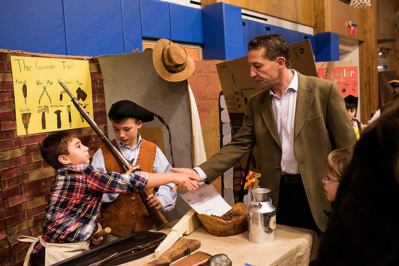 colonialday_parents_jk_3018