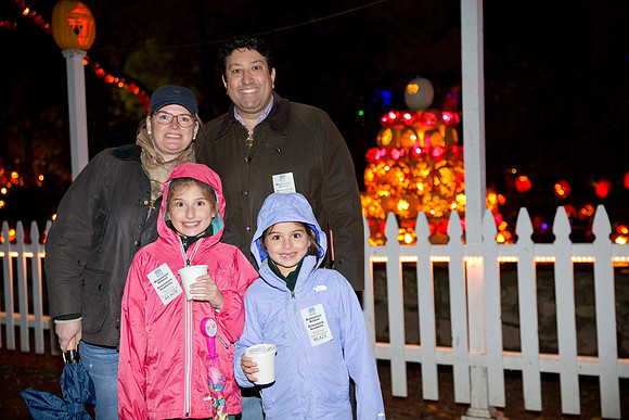 pumpkinblaze18_mkras_0068