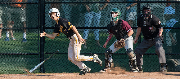 baseball_2017-05-19_dburns_7049