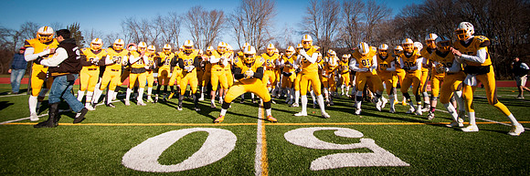 football_nepscchamps_14_wkl_3423