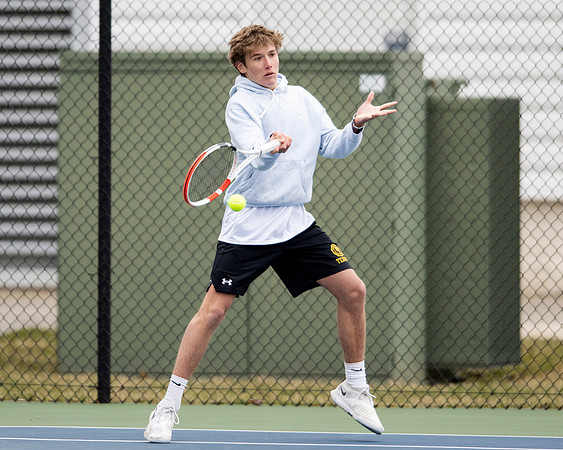 tennis_2022-03-30_dburns_4541