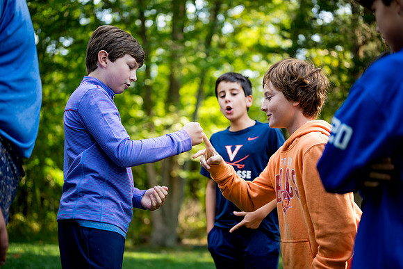 classtrip24_gr5_mountainlakes_ah_0035