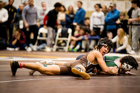 wrestling_bit25_2025-01-18_ah_0463