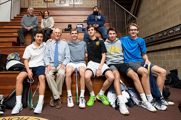 squash_2018-12-13_dburns_2978