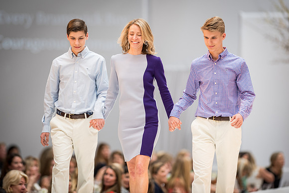 fashionshow17_runway_wkl_1015