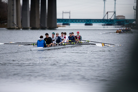 alumni_ssr18_row_mkras_0096