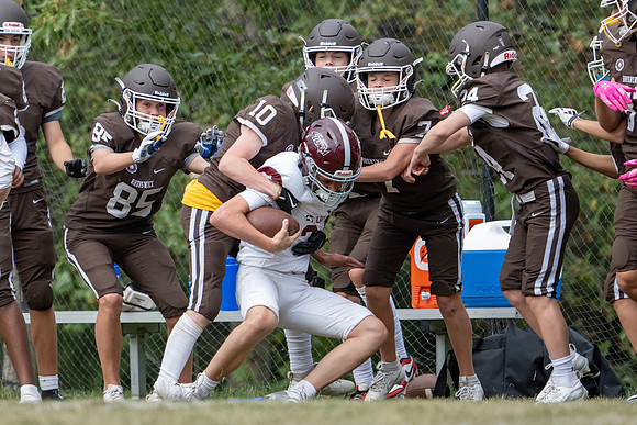 football_freshman_2024-09-23_dburns_7801