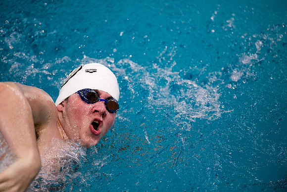 swimming_2025-02-08_ah_0121
