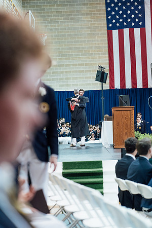 graduation19_jk_7511