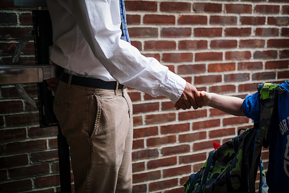 handshake_ps_jk_7578