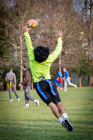 turkeybowl18_jfess_8870
