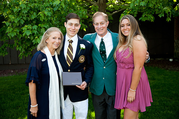graduation19_mkras_1001