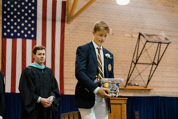 graduation17_hp_0404