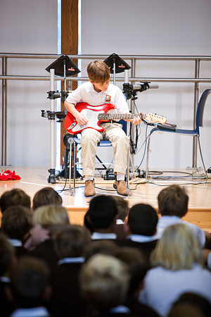talentshow_ls_mkras_0042