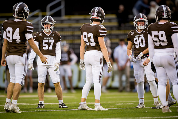 football_jv_2024-11-04_ah_0091