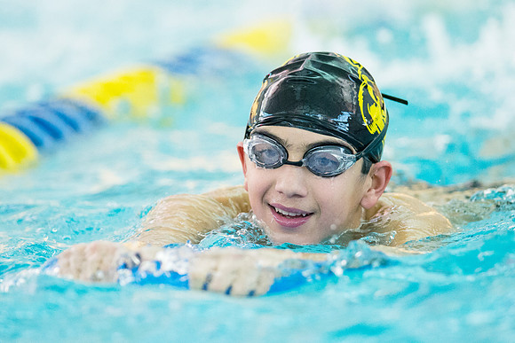 swimming_dburns_2062