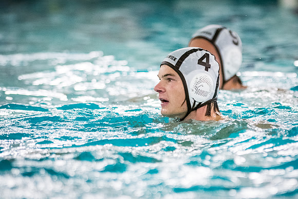 waterpolo_2016-09-14_wkl_0004