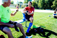 alumnisoccer14_jk_3103