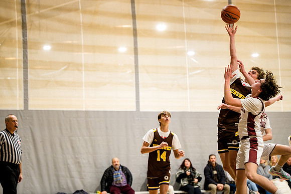 basketball_9th_2025-01-07_ah_0122