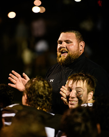 football_2024-09-13_wkl1b_7538