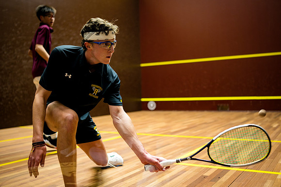 squash_2025-01-24_ah_0330