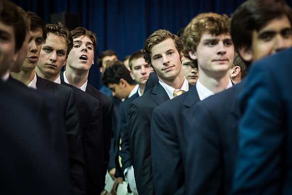 graduation17_wkl_8421