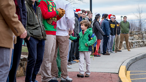 holiday_handshake_jfess_0040