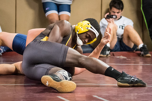 wrestling_faa19_wkl_8540