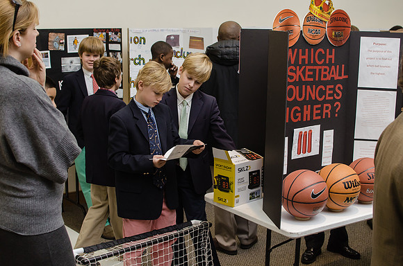 sciencefair_ms_hl_1763