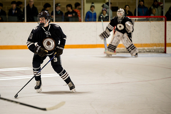 hockey_2024-12-14_ah_0092