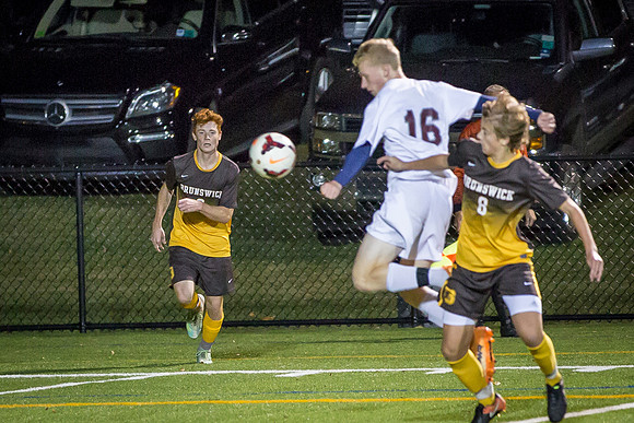 hc17_soccer_jfess_9349