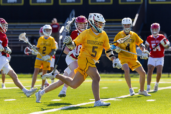 lacrosse_dii_2024-04-23_rras_0095