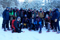 randolphvt1819_jrleadership_submitted_ddych_3811