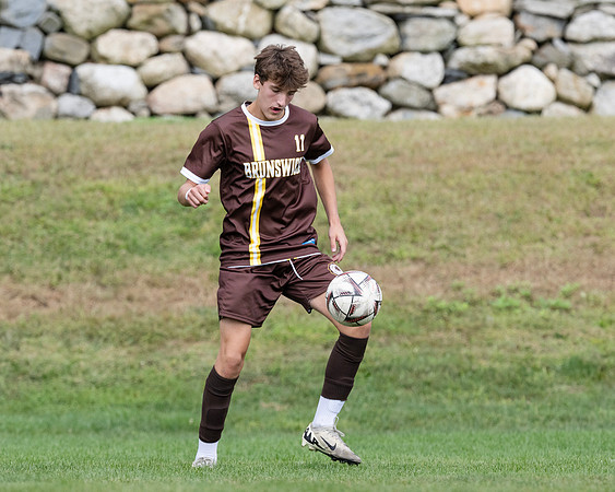 soccer_3rds_2024-09-18_dburns2_3187