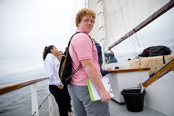 marinebio_soundwater_us_mkras_0275